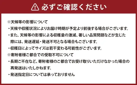 有機みかん 約5kg みかん 果物 フルーツ 柑橘 果実 果汁 果肉 甘み 酸味 贅沢 熊本県産 国産 【 2026年9月下旬から2027年1月上旬発送予定 】