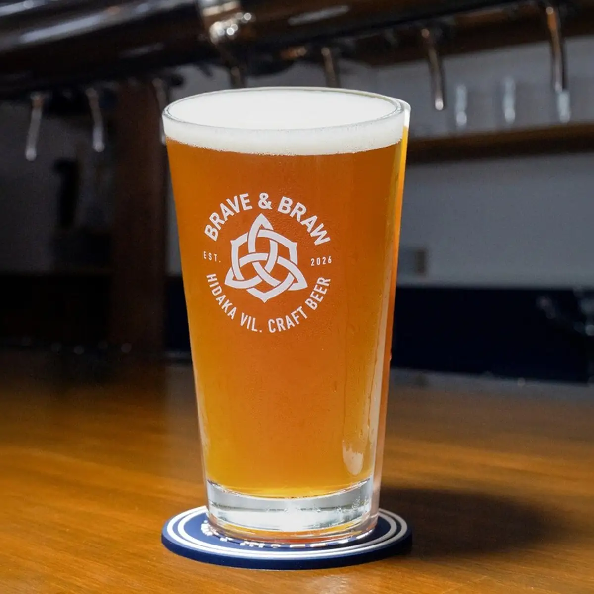 クラフトビール IPA 高知県産 山椒 柚子 350ml×4本 AULD BUT GOLD｜スコティッシュIPA 缶ビール 地ビール お酒 日高村