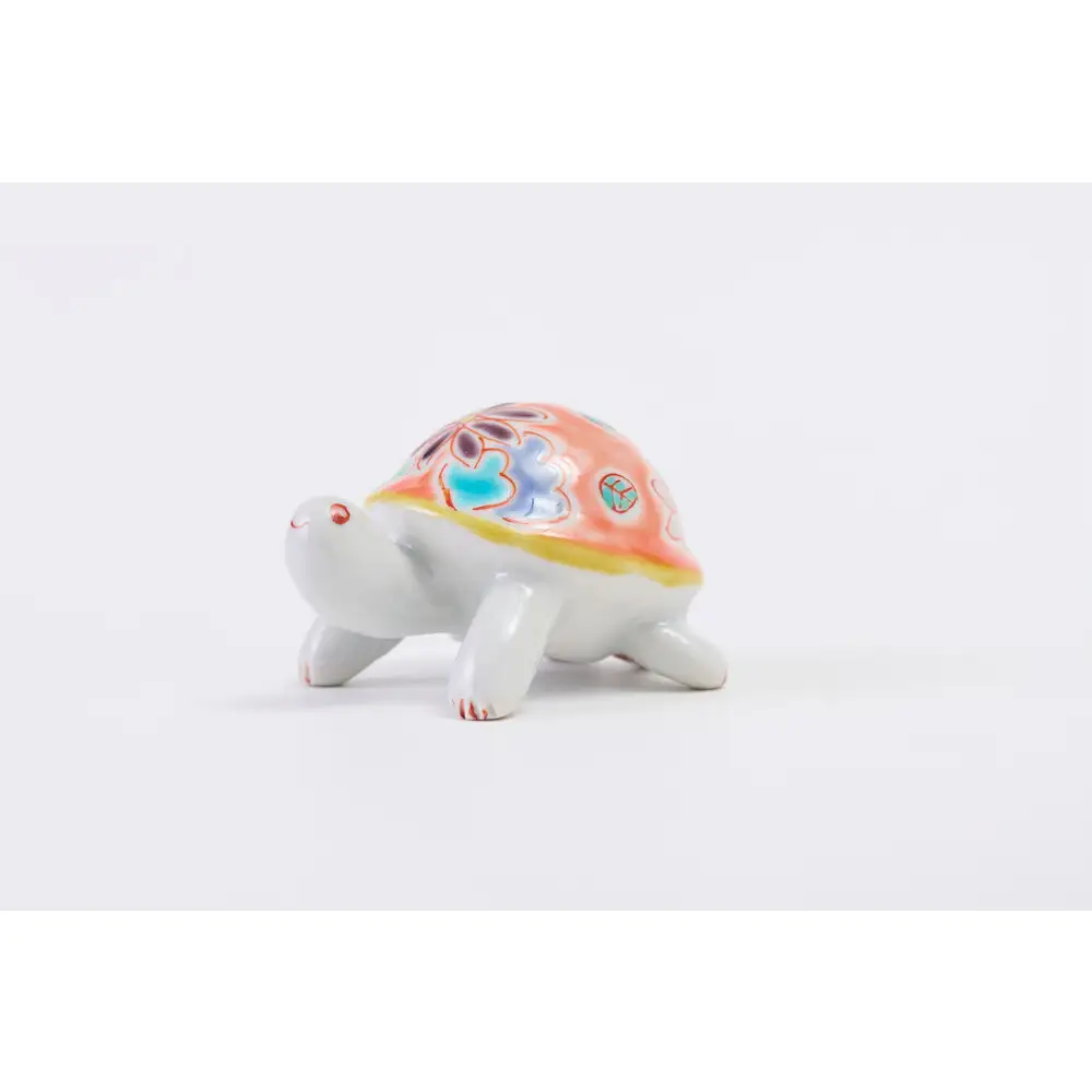 福亀　大輪菊ピンク