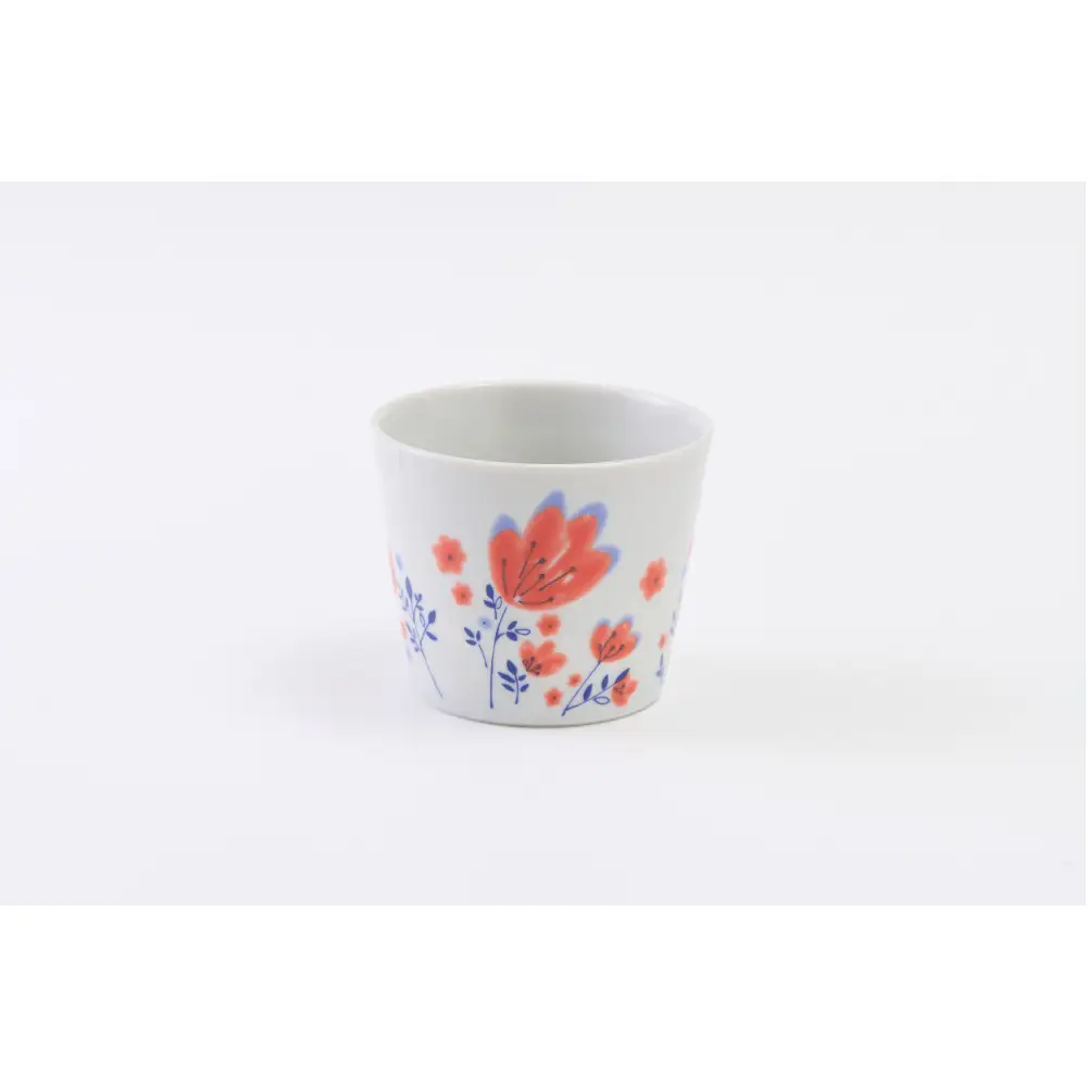 ハレクタニ　春花　6点セット