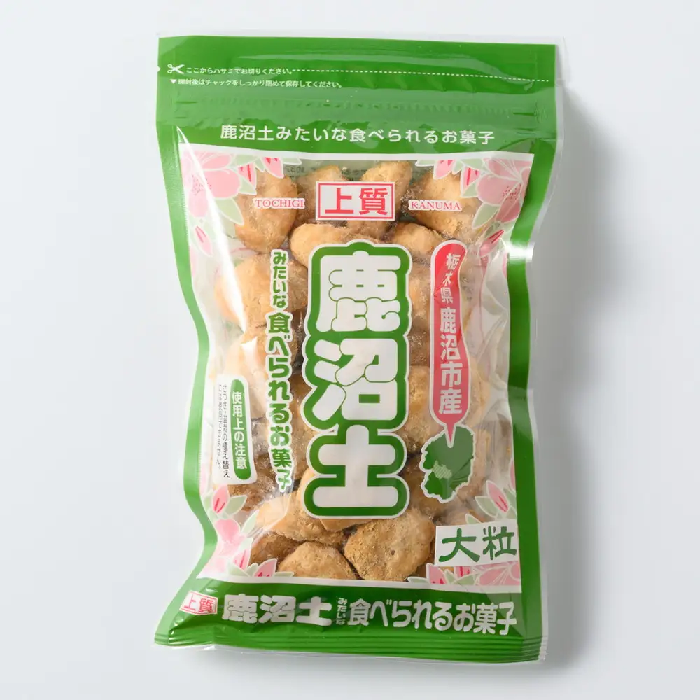 鹿沼のおやつ箱 | 鹿沼土クッキー 赤玉土クッキー お菓子 ラスク 洋菓子 焼き菓子 詰合せ セット