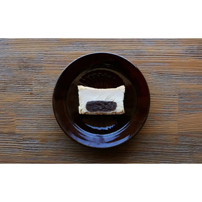 みそチーズケーキ チーズケーキ