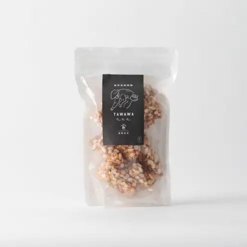 自家製ポン菓子詰め合わせ4種セット 塩キャラメル/黒糖/抹茶/シナモン 1袋 55g×4種 各2袋 保存料・着色料不使用 厳選の素材を贅沢に使ったグルテンフリーの米菓子