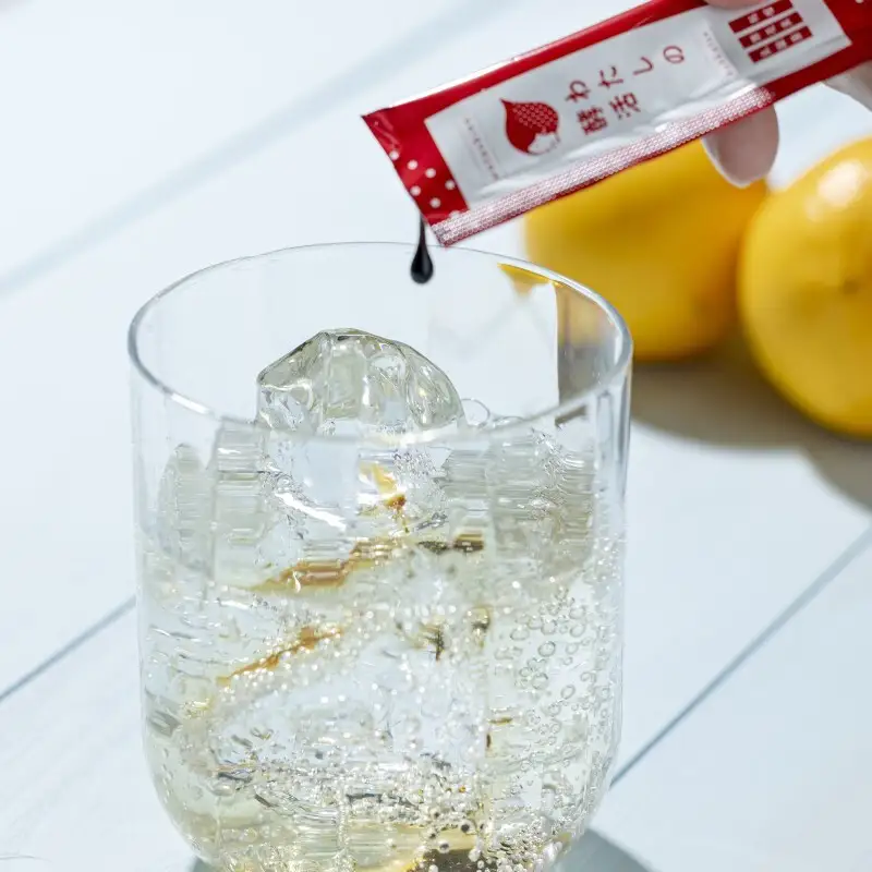 わたしの酵活 30包入
