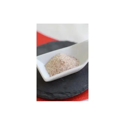 N008 勝喜梅　梅肉３種＋梅の旨味だし塩３０ｇ