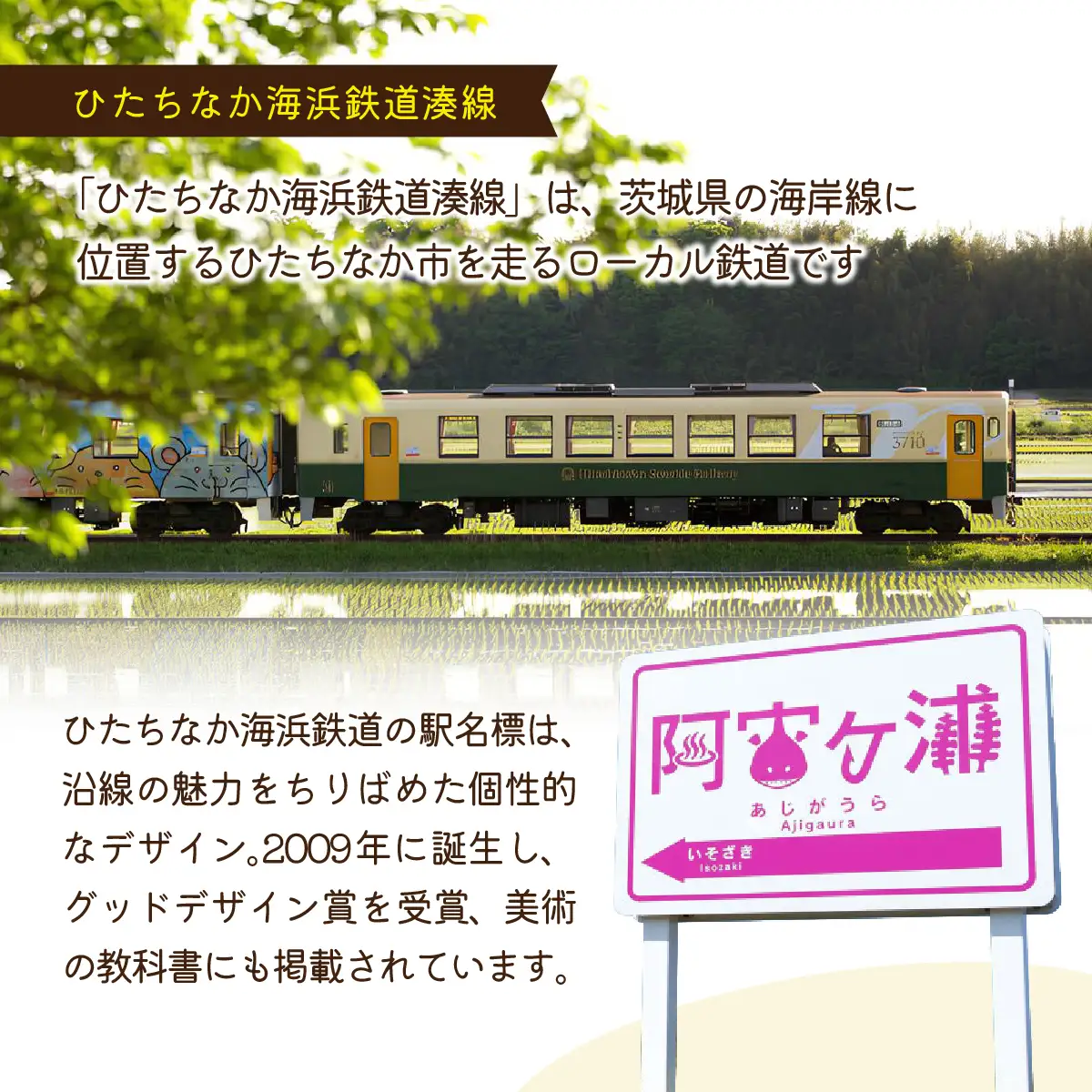 駅名菓トレンシェ(勝田箱・那珂湊箱) |  フィナンシェ 手作りフィナンシェ 茨城県 ひたちなか市