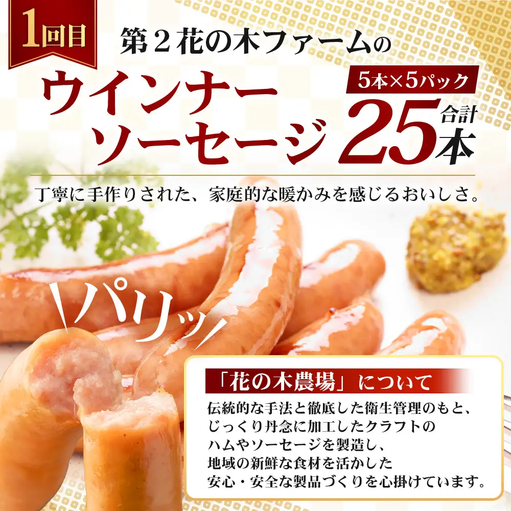 ≪定期便3回≫南大隅町 大人気店の自慢の味 コラボ定期便 NI-9｜定期便 惣菜 本土最南端 加工品 惣菜 おかず お弁当 月替わり 毎月おとどけ 焼くだけ バラエティ 食べ比べ 3回 簡単調理 ストック 精肉店 ファーム 豚 鹿児島県 南大隅町 なんたん市場
