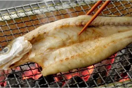 干物 海の恵み 詰め合わせA 干物 ひもの【hatt0001】
