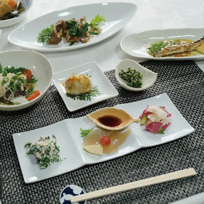 農家民宿森本まる　宿泊券（１泊2食付き１名様）
