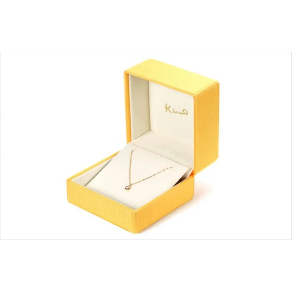 Antique  アンティーク / 幸せの粉