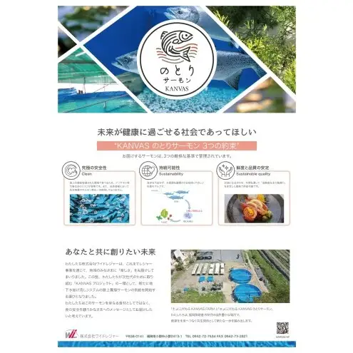 サーモン 朝倉市産 のとりサーモン 150g×4 魚 冷凍 ※配送不可:離島