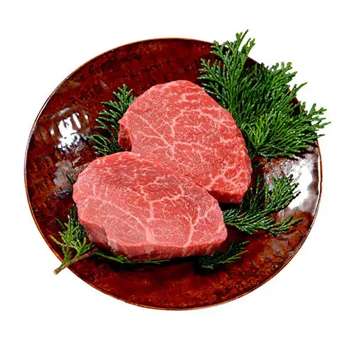 【定期便12回】神戸牛　赤身ステーキ　2枚合計200g　ステーキ 赤身 肉 牛肉 牛 ブランド牛 神戸牛 国産牛 牛ステーキ ステーキ肉 兵庫県 伊丹市
