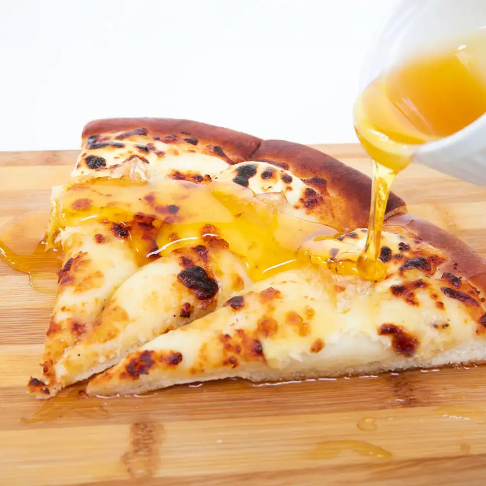 はちみつ 3種食べ比べセット アカシア シナ オオハンゴンソウ 各約85g 蜂蜜 純粋はちみつ ハニー 国産 お取り寄せ おすすめ 美味しい 詰め合わせ 北海道 鷹栖町