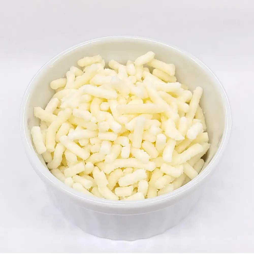 【訳あり】花畑牧場 カマンベールクラッシュ 1袋 （ 約1kg ） チーズ カマンベール クラッシュ状 コク 味わい 手造りカマンベール 高品質 生乳100％ [ 047-0343 ]