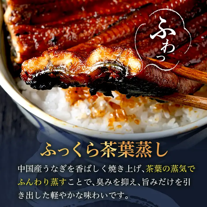 ＜訳あり・規格外＞ うなぎ 蒲焼 カット ＜約10人前＞(1P約100g・計約1kg) ＜北海道・沖縄・離島配送不可＞【ksg1979】【大黒物産】