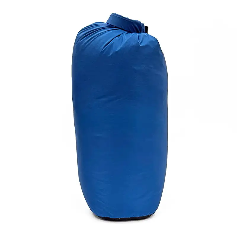 【ワイン】oxtos(オクトス)透湿防水ドライバッグ オーバル 12L OX-162 バッグ
