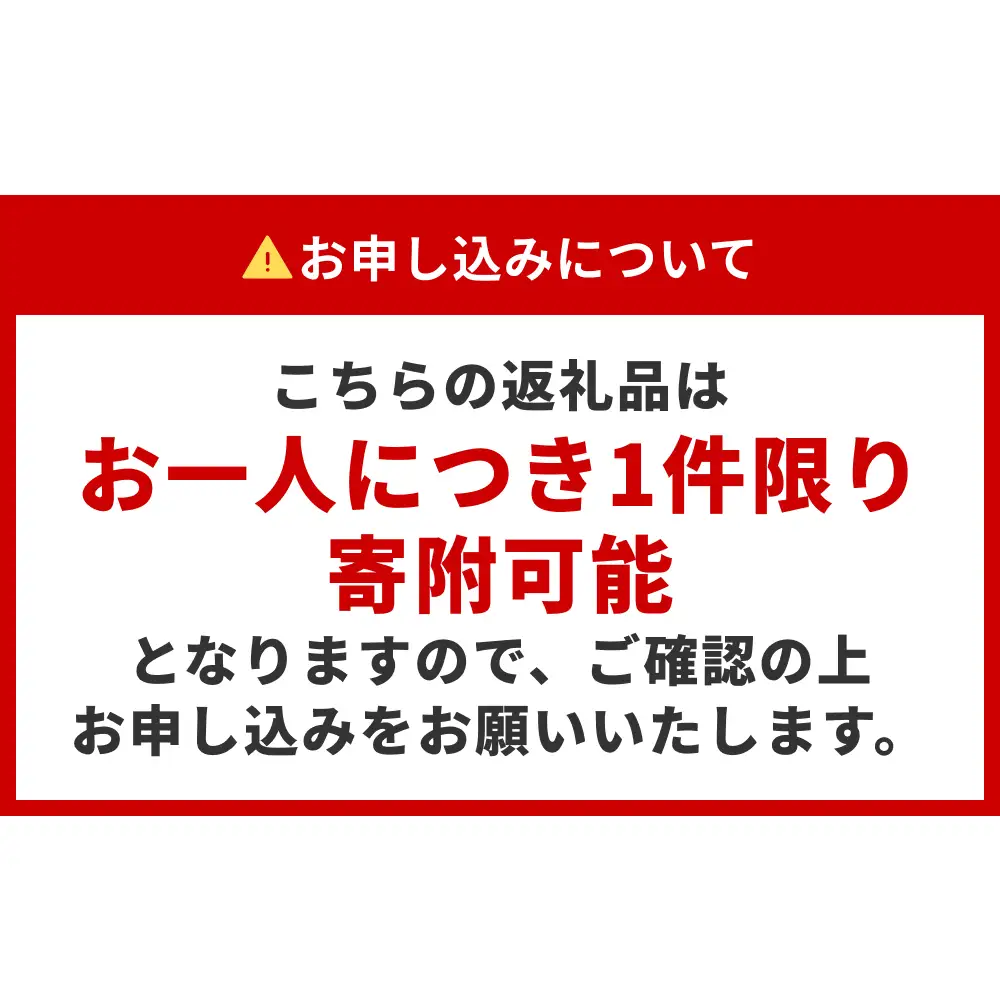 最大10連泊 石巻市二地域居住体験 宮城県 石巻市 お試し 移住 二地域 居住 体験 宿泊 家族 ペア  二拠点生活 観光 長期滞在 分割利用OK 最大10連泊 宮城県 石巻市