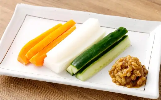 蔵元直送 おかず味噌 （ 200g入り ） 4袋セット おかずみそ 味噌 みそ なめ味噌 なめみそ 金山寺みそ おしょう味噌 薬味 ディップ ごはんのお供 酒の肴