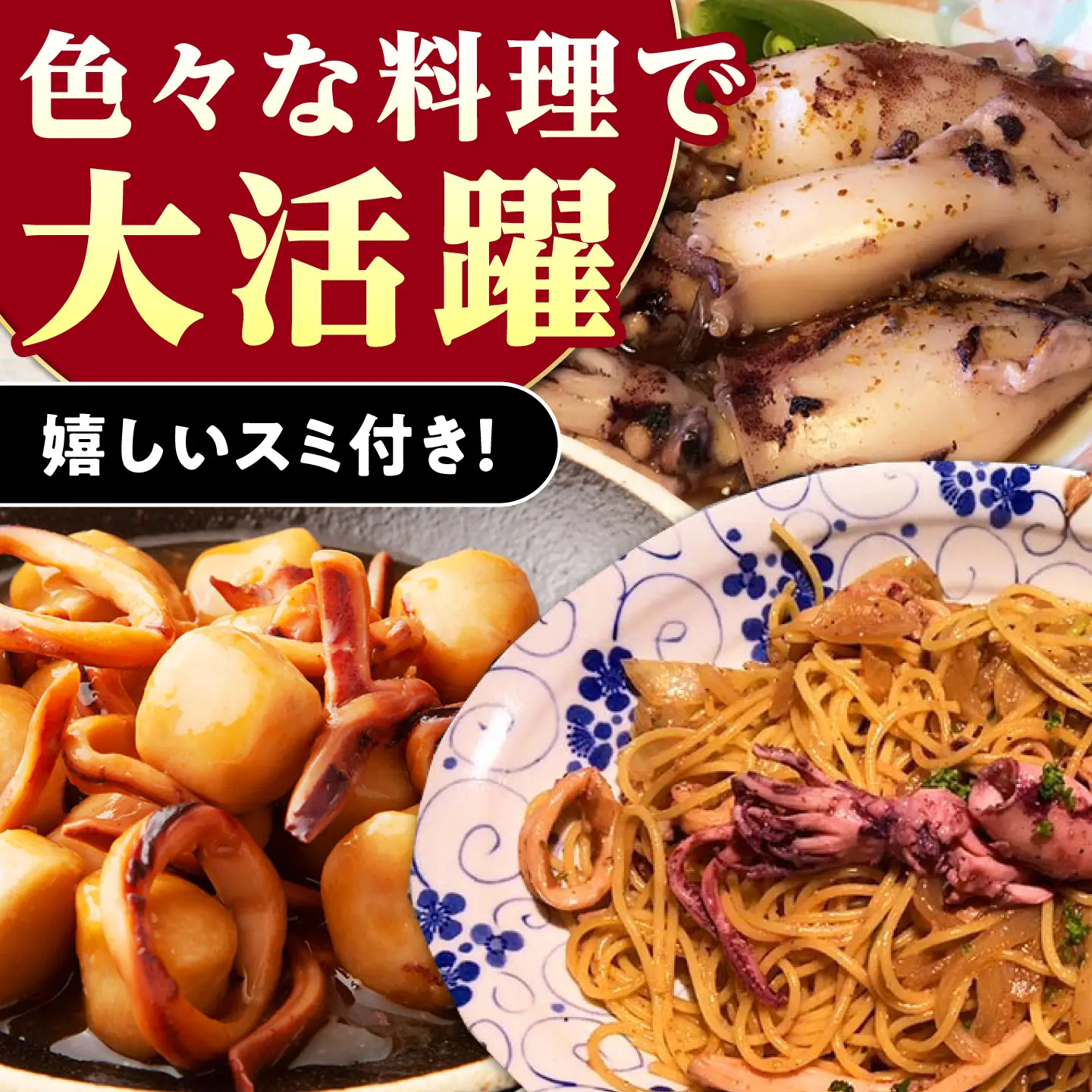 おスミ付き！ 訳アリ 剣先イカ 600g《対馬市》【対馬地域商社】 冷凍 新鮮 いか 簡単調理 産地直送 小分け[WAC064]