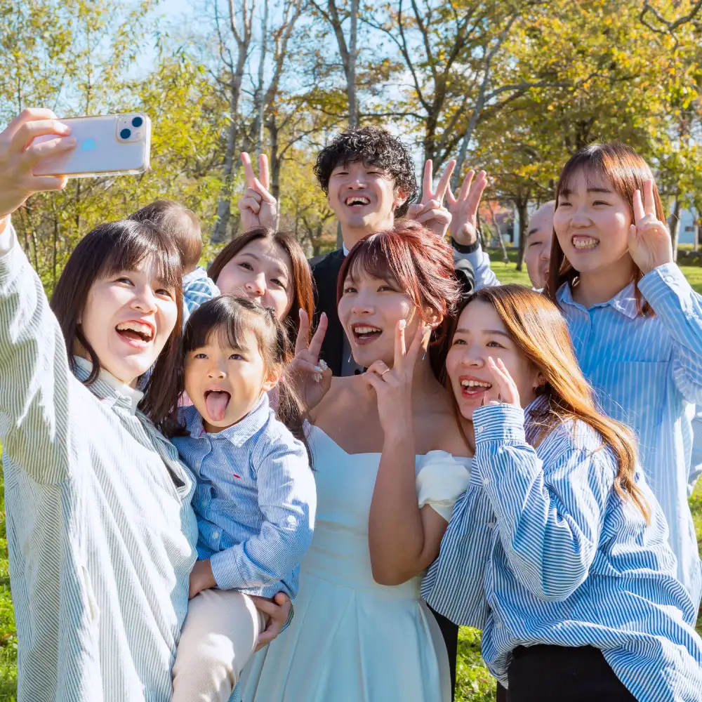 【 釧路市 】 フォトウェディング 15,000円分 縁とゆかり 写真 ウエディング 金婚式 銀婚式 ご還暦 シニア婚 ファミリー婚 お祝 記念日 撮影 体験 新婚旅行 思い出