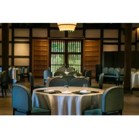 【津山城泊・城下町泊】ギフト券 45,000円分【1750117】