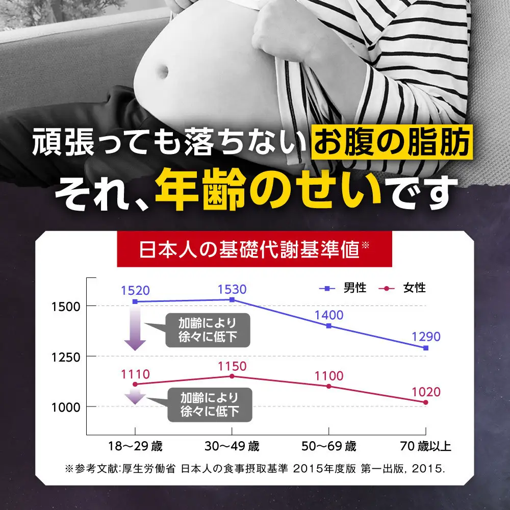 脂肪を消費しやすくする ブラックジンジャー サプリメント フラムジンジャー 機能性表示食品 6袋 ダイエット カプサイシン カテキン L-カルニチン BCAA BMI 脂肪 内臓脂肪 体重 ウエスト