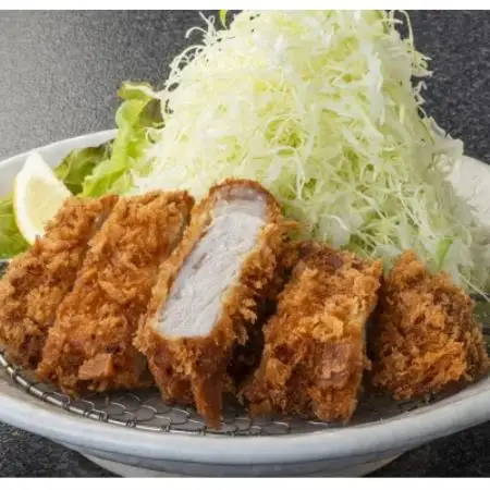 【伊豆高原・和むら　総本店】で使えるお食事券9,000円分　(3,000円券×3枚)【1788087】