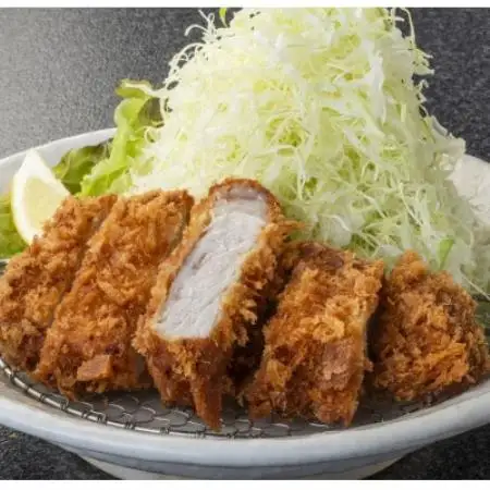 【伊豆高原・和むら　総本店】で使えるお食事券15,000円分　(3,000円券×5枚)【1788088】