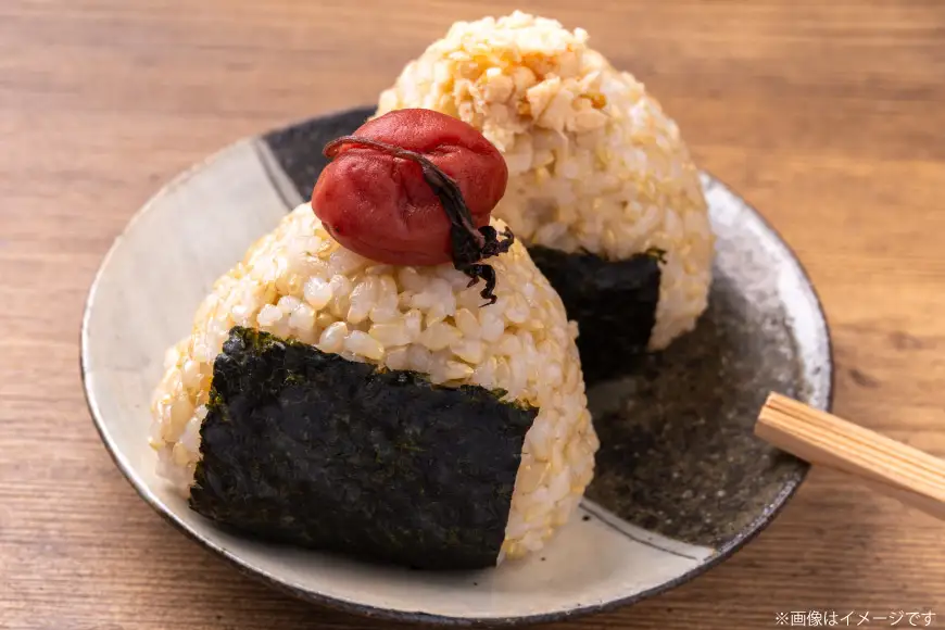 米 令和8年 富山県産 コシヒカリ 玄米 30kg ×1袋