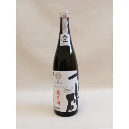 【白山の地酒】高砂・天狗舞 呑み比べと美川ふぐ珍味セット【配送不可地域：離島】【1732592】