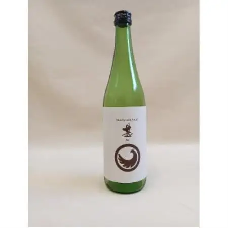 【白山の地酒】菊姫＆萬歳楽とフグの子珍味セット【配送不可地域：離島】【1732593】