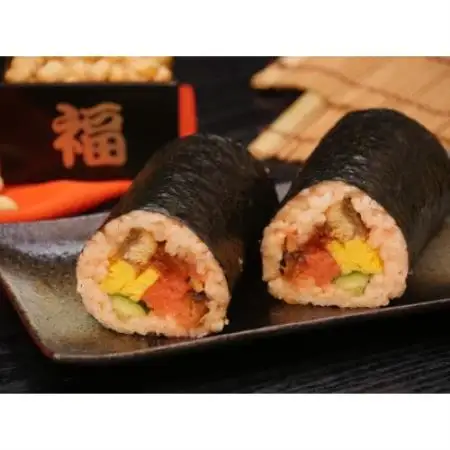 かねふく170g(一本物)(水巻町)【配送不可地域：離島】【1737483】