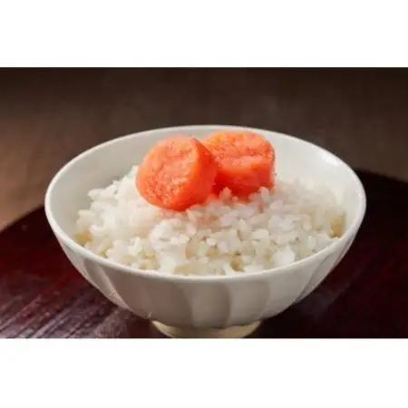 辛子明太子、味くらべセット850g(水巻町)【配送不可地域：離島】【1738314】