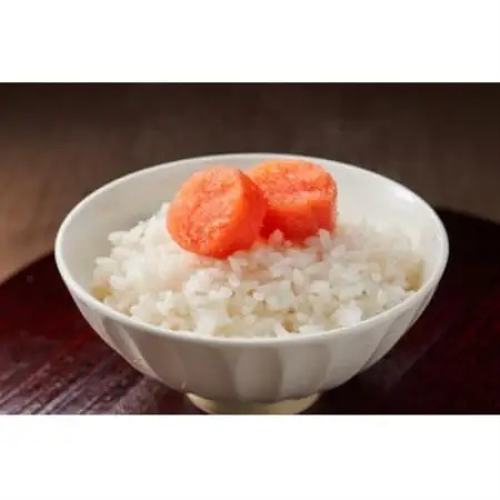 かねふく 辛子明太子 (大粒)1300g(130g×10箱)(水巻町)【配送不可地域：離島】【1738747】