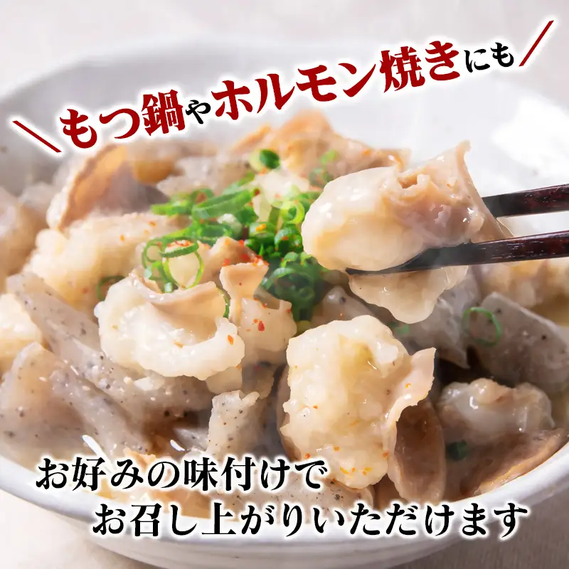 黒毛和牛ホルモン 3kg 小分け200g×15 国産牛肉 焼肉 焼き肉 もつ 真空パック＜58-70a＞