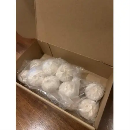 元中華料理シェフが仕上げた『スープたっぷり本格生小籠包』計15個入り (大阪府四條畷市製造)【配送不可地域：離島】【1763237】
