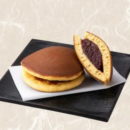 いちごの里の和菓子専門店「いちご＆」和スイーツ詰め合わせセット 5種入り【1745822】
