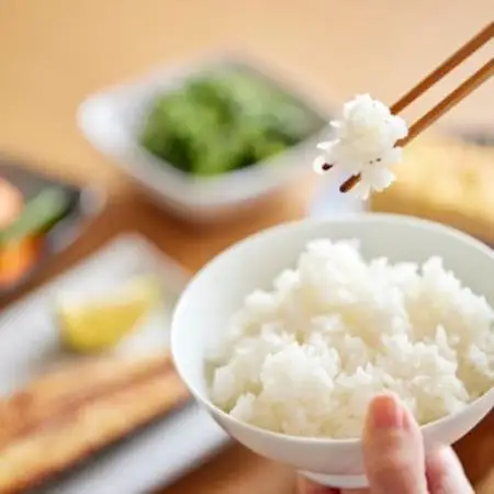 【毎月定期便】訳あり【無地袋梱包】蛇紋岩ブランド 華やか一膳 10kg(5kg×2)全12回【4093783】