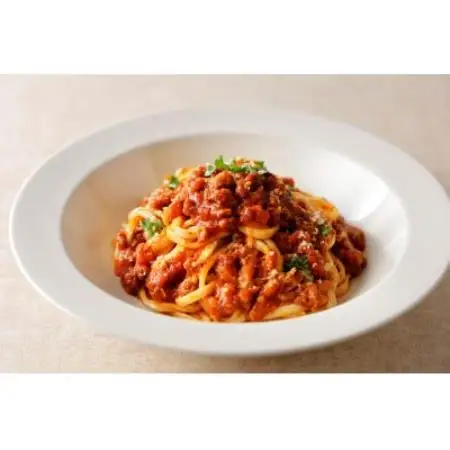 【訳アリ】トヨニシファームのパスタソースセット(自宅用)【1755246】