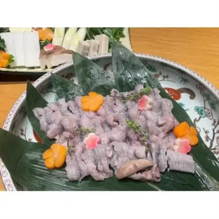 国産鰻(うなぎ)の至福うなすきセット　〆の蓮根麺付き(2～3人前)《冷凍》【配送不可地域：離島】【1758022】