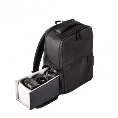 Libec Urban CamBag 12B【1750803】