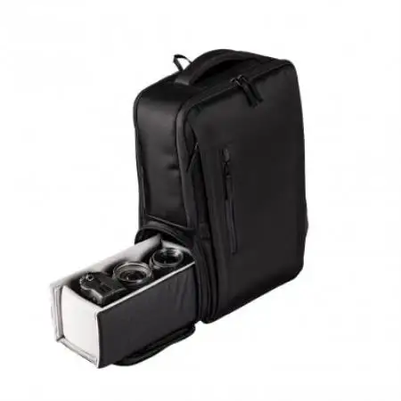 Libec Urban CamBag 17B【1750804】