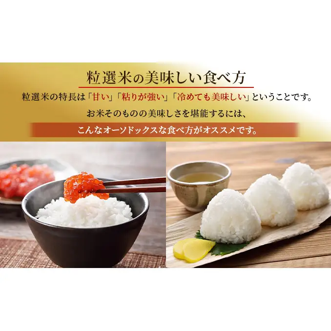 令和8年産 新潟産コシヒカリ30kg　真空パック
