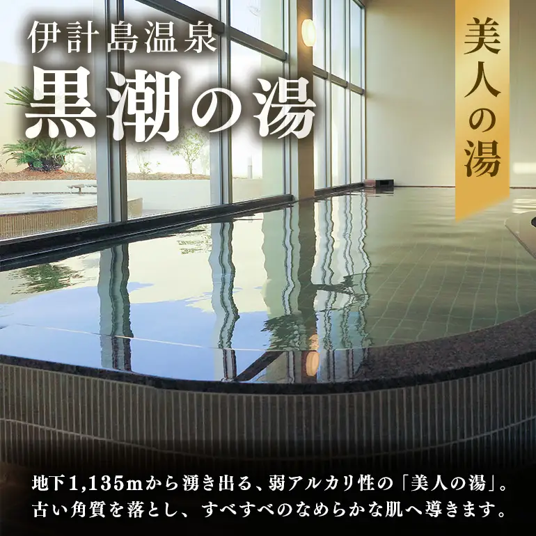 ペア宿泊券 スタンダードルーム 【1泊2食＋温泉付き】 aj01-001