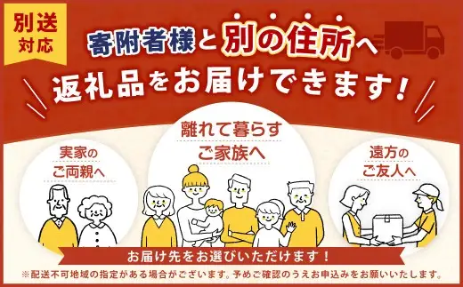 【 訳あり 】 九州だんじの博多牛もつ鍋 （ しょうゆ ） 大容量 約18人前 計約2700g （ 牛もつ 約300g × 6パック、 濃縮醤油スープ 約150g × 6パック ） もつ 鍋 鍋料理 スープ 出汁 お肉 牛 ご当地 冷凍 【 2026年11月上旬発送開始 】