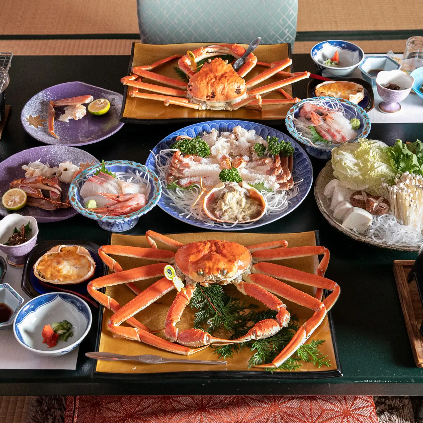 南越前町河野観光協会 施設利用券　15,000円分 | 観光 食事 ダイビング 宿泊