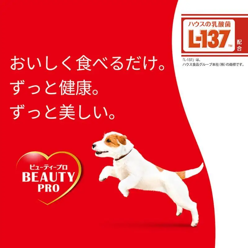 ビューティープロ ドッグ 10歳以上 660g ケース販売 ペットフード 犬 愛犬 ペット ペット用品 犬用 愛犬用 ごはん 静岡 袋井市