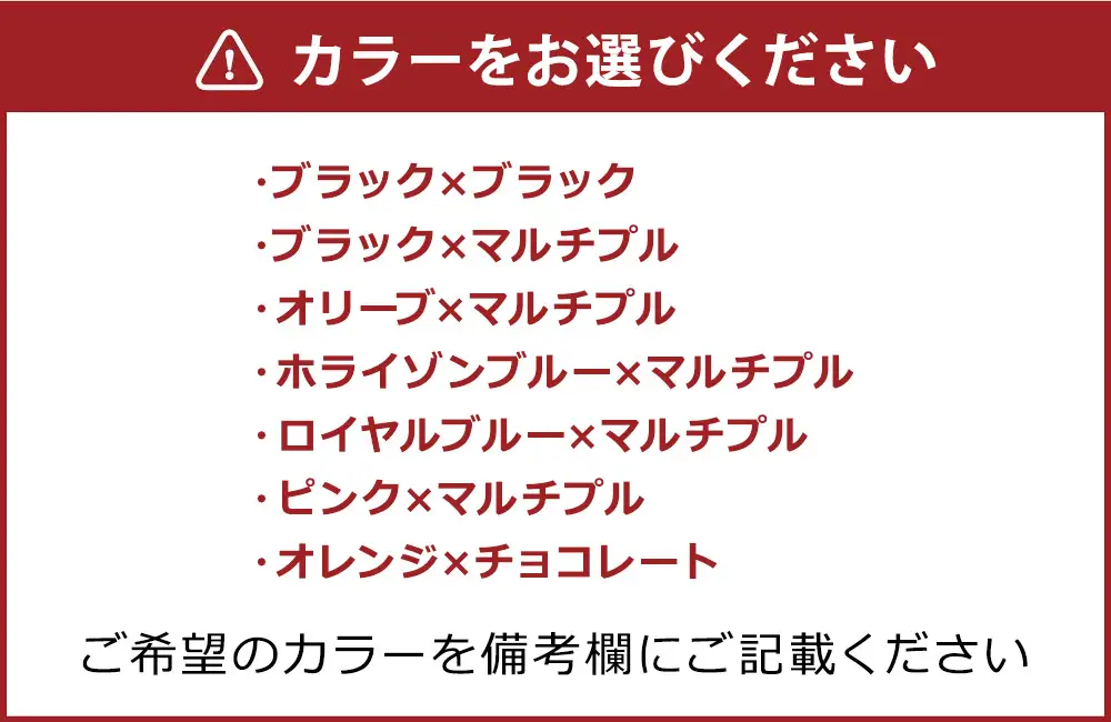 【選べるカラー】【バックライン無し】GMASTER GOLFGRIP STANDARD ゴルフグリップ スタンダード 【茨城県共通返礼品】 | ゴルフ グリップ 日本製 ジーマスター