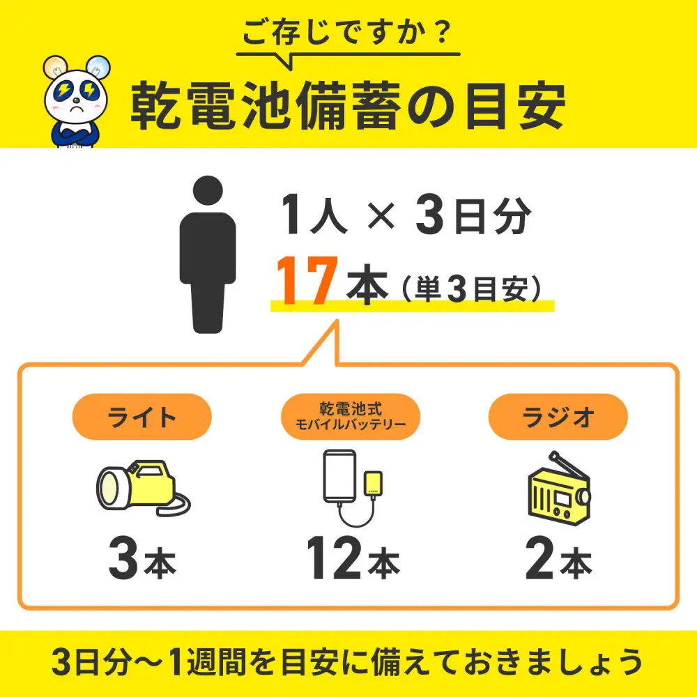 アルカリ電池　単３×１０P×３セット　LR6-AD30P