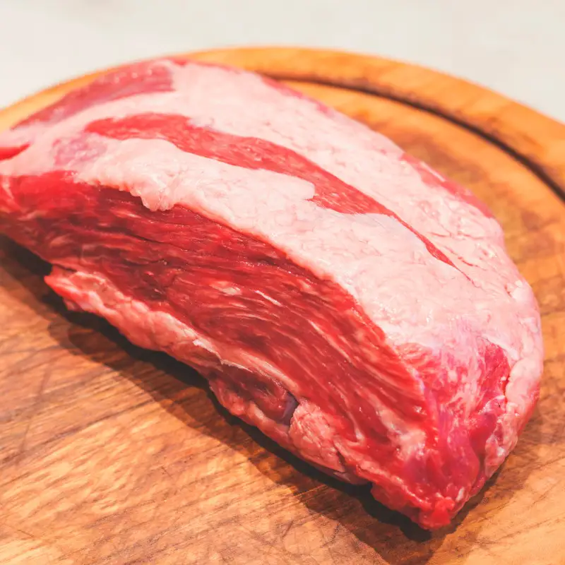 用賀倶楽部謹製！和牛欧風カレー | 牛肉 和牛 国産 ビーフ カレー グルメ 惣菜 お取り寄せ ギフト プレゼント_0113-002-se8